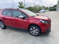 Peugeot 2008 1.6 BlueHDI Style 100 - thumbnail 9