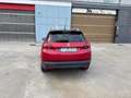 Peugeot 2008 1.6 BlueHDI Style 100 - thumbnail 6