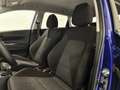 Hyundai BAYON 1.0 T-GDi Twist Bleu - thumbnail 10