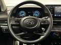 Hyundai BAYON 1.0 T-GDi Twist Bleu - thumbnail 12