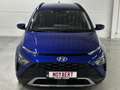 Hyundai BAYON 1.0 T-GDi Twist Bleu - thumbnail 5
