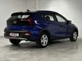 Hyundai BAYON 1.0 T-GDi Twist Bleu - thumbnail 3