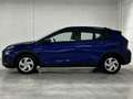 Hyundai BAYON 1.0 T-GDi Twist Bleu - thumbnail 2