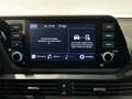Hyundai BAYON 1.0 T-GDi Twist Bleu - thumbnail 14