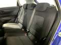 Hyundai BAYON 1.0 T-GDi Twist Bleu - thumbnail 11
