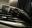 Hyundai BAYON 1.0 T-GDi Twist Bleu - thumbnail 22