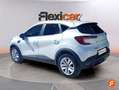 Mitsubishi ASX 100T Motion Blanco - thumbnail 8