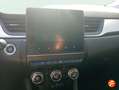 Mitsubishi ASX 100T Motion Blanco - thumbnail 19