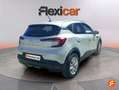 Mitsubishi ASX 100T Motion Blanco - thumbnail 5
