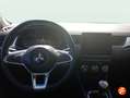 Mitsubishi ASX 100T Motion Blanco - thumbnail 13