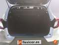 Mitsubishi ASX 100T Motion Blanco - thumbnail 10