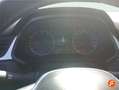 Mitsubishi ASX 100T Motion Blanco - thumbnail 11