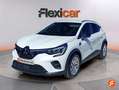 Mitsubishi ASX 100T Motion Blanco - thumbnail 3