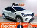 Mitsubishi ASX 100T Motion Blanco - thumbnail 1