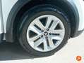 Mitsubishi ASX 100T Motion Blanco - thumbnail 18