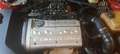 Alfa Romeo GTV 2.0i 16V Twin Spark cat Rot - thumbnail 8