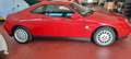 Alfa Romeo GTV 2.0i 16V Twin Spark cat Rot - thumbnail 4