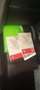 Alfa Romeo GTV 2.0i 16V Twin Spark cat Rot - thumbnail 7