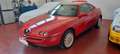 Alfa Romeo GTV 2.0i 16V Twin Spark cat Rot - thumbnail 1
