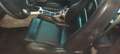 Alfa Romeo GTV 2.0i 16V Twin Spark cat Rot - thumbnail 9