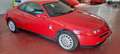 Alfa Romeo GTV 2.0i 16V Twin Spark cat Rot - thumbnail 2
