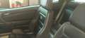 Alfa Romeo GTV 2.0i 16V Twin Spark cat Rot - thumbnail 10