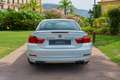 Alpina B4 B4 Allrad Switch-tronic A Weiß - thumbnail 5