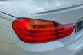 Alpina B4 B4 Allrad Switch-tronic A Weiß - thumbnail 14