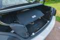 Alpina B4 B4 Allrad Switch-tronic A Weiß - thumbnail 22