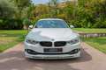 Alpina B4 B4 Allrad Switch-tronic A Weiß - thumbnail 4