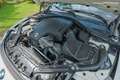 Alpina B4 B4 Allrad Switch-tronic A Weiß - thumbnail 15