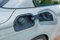 Alpina B4 B4 Allrad Switch-tronic A Weiß - thumbnail 9