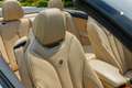 Alpina B4 B4 Allrad Switch-tronic A Weiß - thumbnail 26