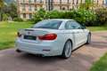 Alpina B4 B4 Allrad Switch-tronic A Weiß - thumbnail 2