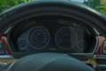 Alpina B4 B4 Allrad Switch-tronic A Weiß - thumbnail 25