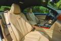 Alpina B4 B4 Allrad Switch-tronic A Weiß - thumbnail 16