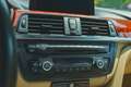 Alpina B4 B4 Allrad Switch-tronic A Weiß - thumbnail 21
