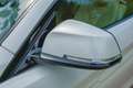 Alpina B4 B4 Allrad Switch-tronic A Weiß - thumbnail 10