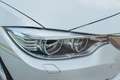 Alpina B4 B4 Allrad Switch-tronic A Weiß - thumbnail 11
