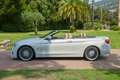 Alpina B4 B4 Allrad Switch-tronic A Weiß - thumbnail 8
