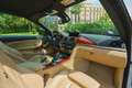 Alpina B4 B4 Allrad Switch-tronic A Weiß - thumbnail 17