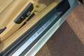 Alpina B4 B4 Allrad Switch-tronic A Weiß - thumbnail 19