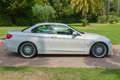 Alpina B4 B4 Allrad Switch-tronic A Weiß - thumbnail 3