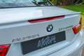 Alpina B4 B4 Allrad Switch-tronic A Weiß - thumbnail 13