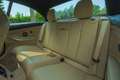 Alpina B4 B4 Allrad Switch-tronic A Weiß - thumbnail 20