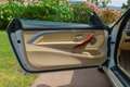 Alpina B4 B4 Allrad Switch-tronic A Weiß - thumbnail 23