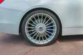 Alpina B4 B4 Allrad Switch-tronic A Weiß - thumbnail 12