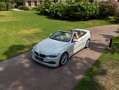 Alpina B4 B4 Allrad Switch-tronic A Weiß - thumbnail 7