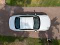 Alpina B4 B4 Allrad Switch-tronic A Weiß - thumbnail 6