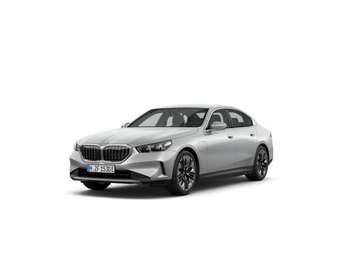 550e xDrive Berline Special Request INDIVIDUAL
